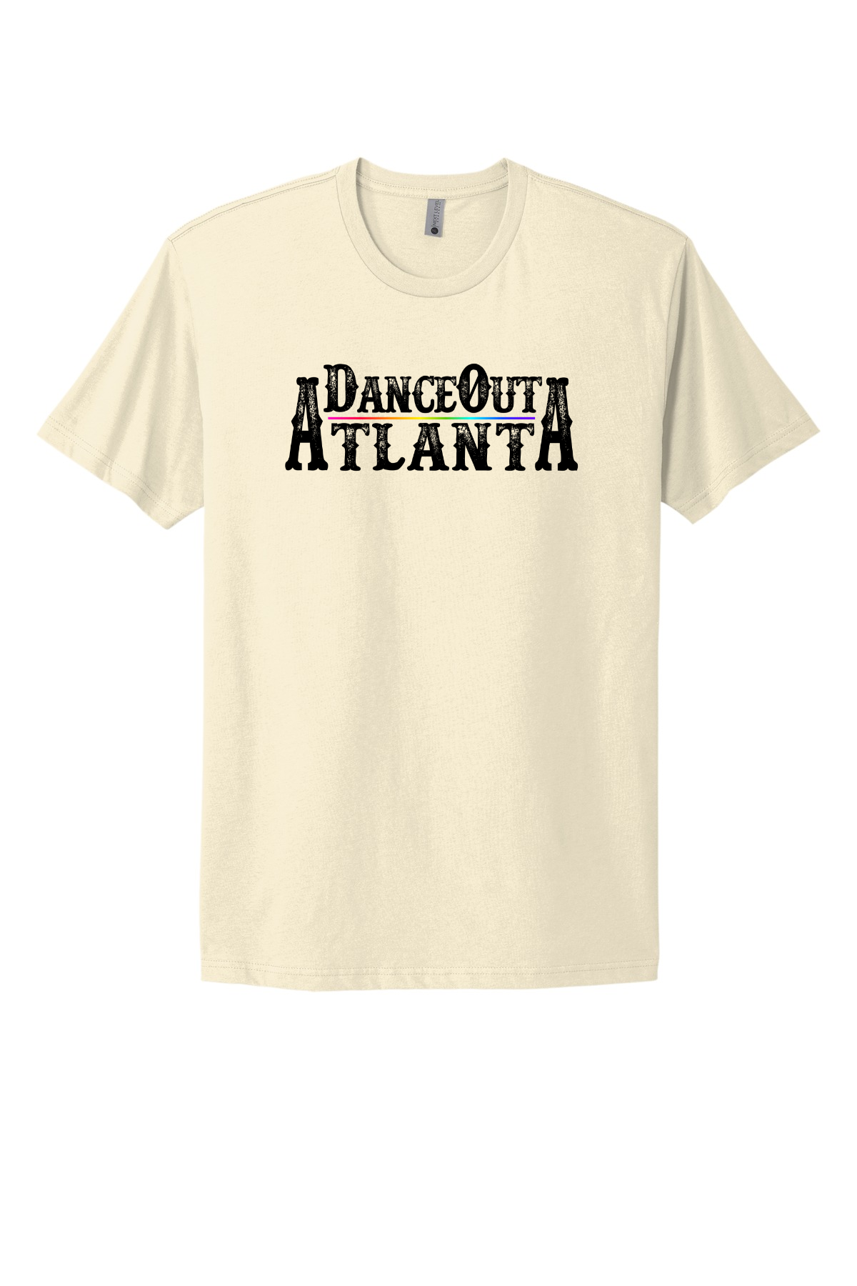 Our OTHER Official Tee