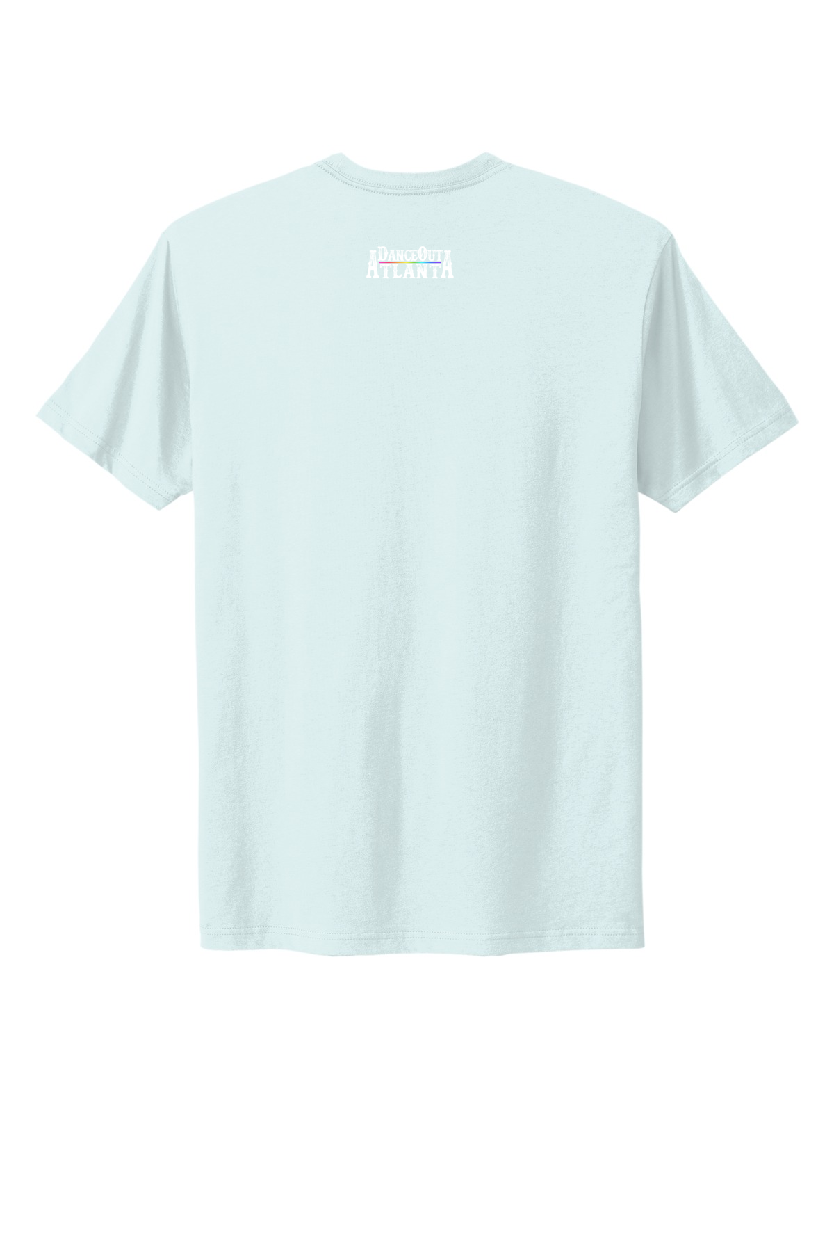 Peachy Kween Tee