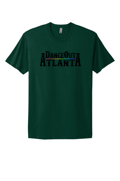 Our OTHER Official Tee