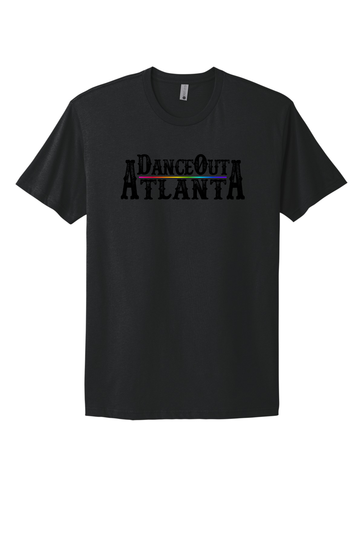 Our OTHER Official Tee