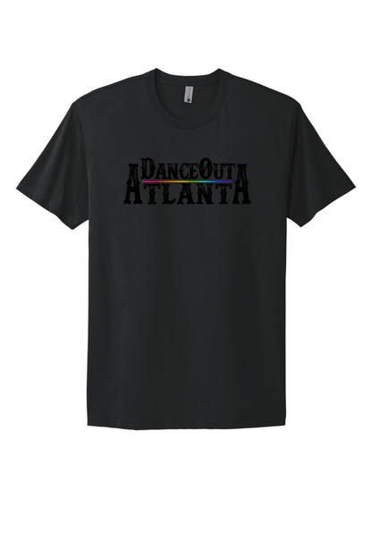 Our OTHER Official Tee