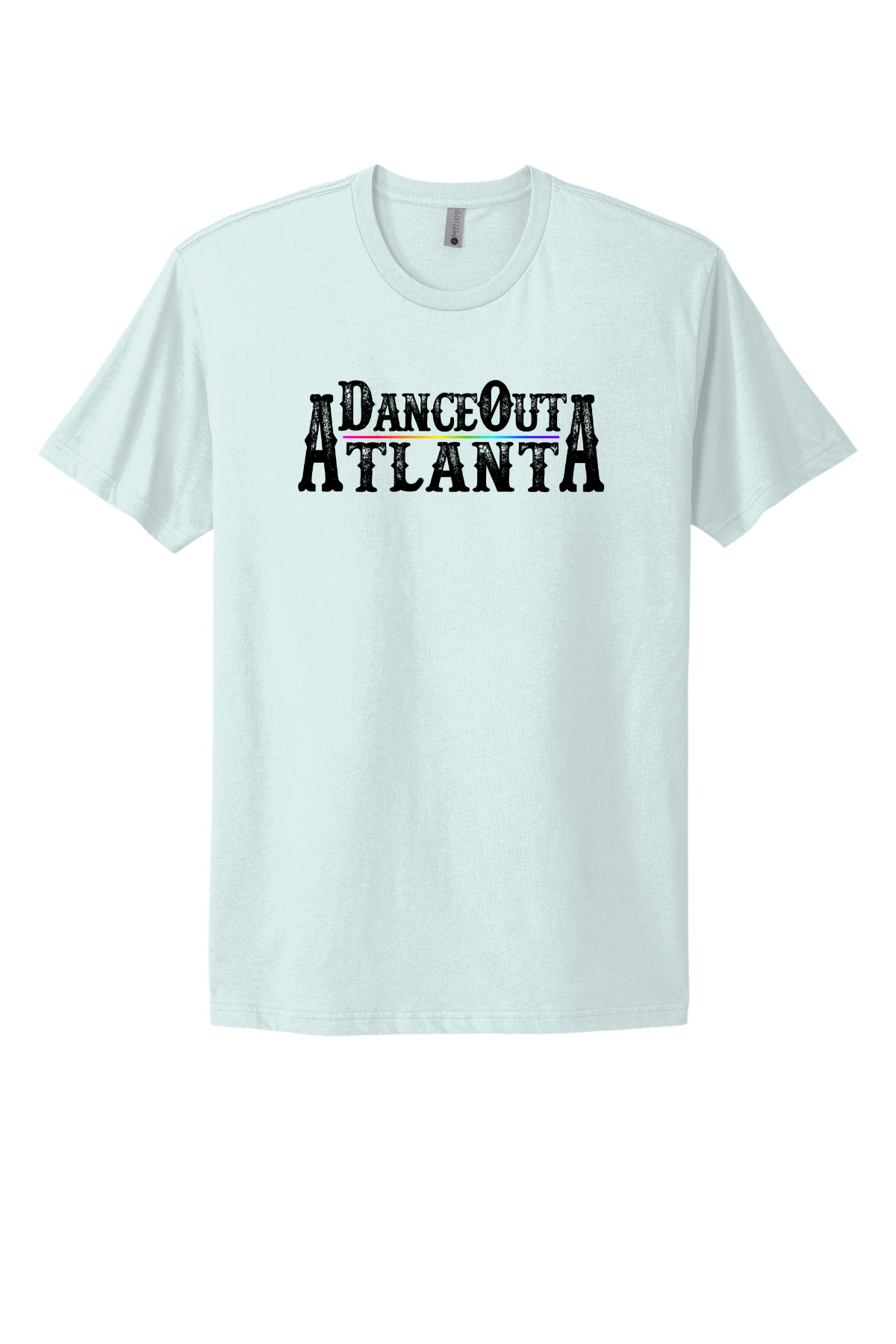 Our OTHER Official Tee