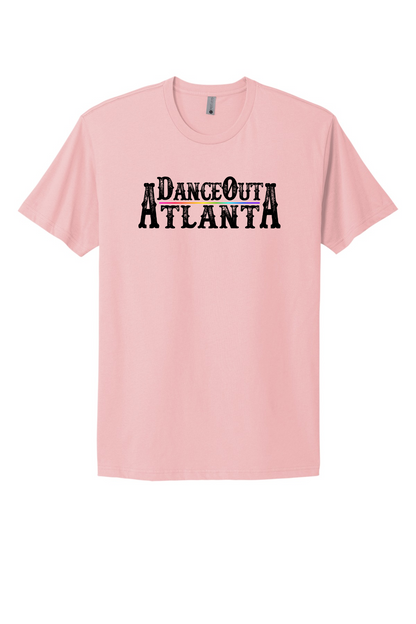 Our OTHER Official Tee