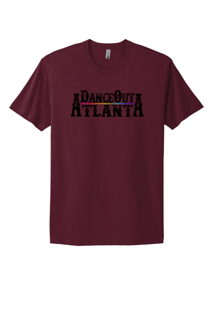 Our OTHER Official Tee