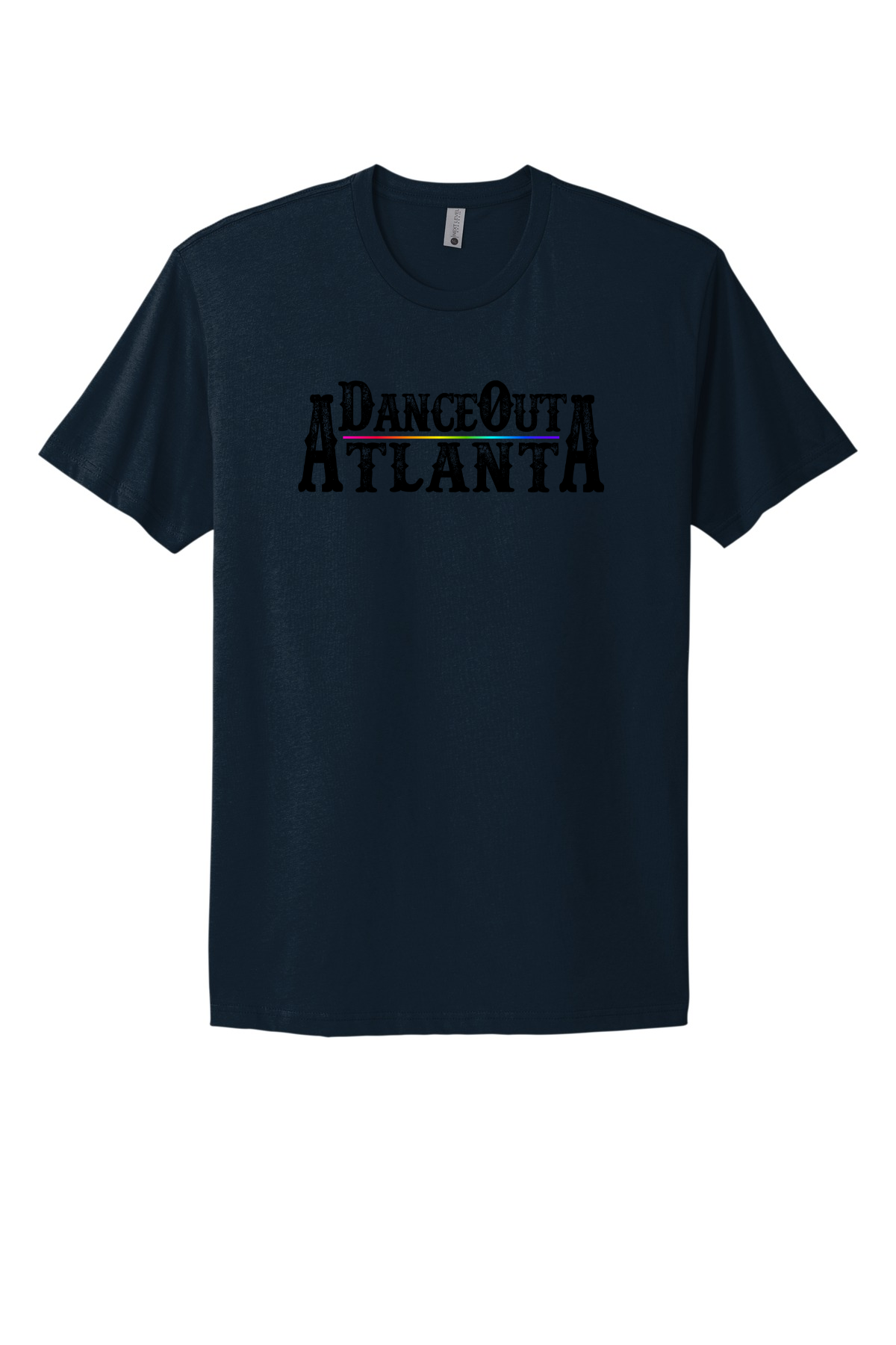 Our OTHER Official Tee