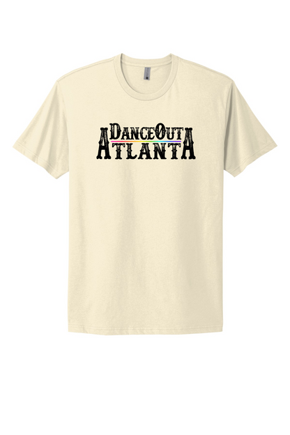 Our OTHER Official Tee