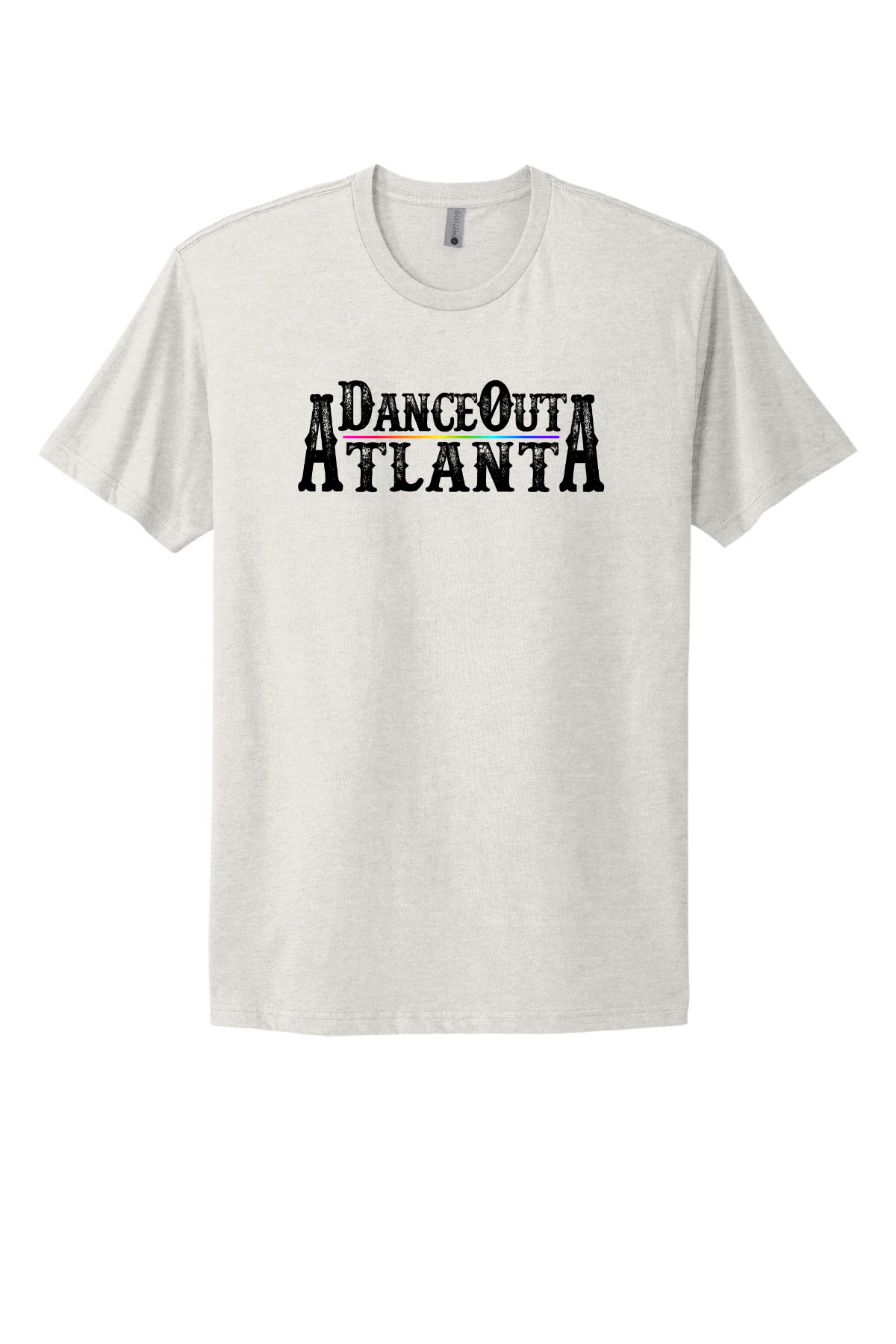 Our OTHER Official Tee