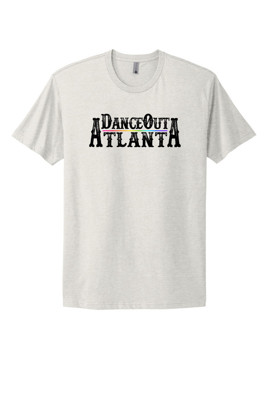 Our OTHER Official Tee