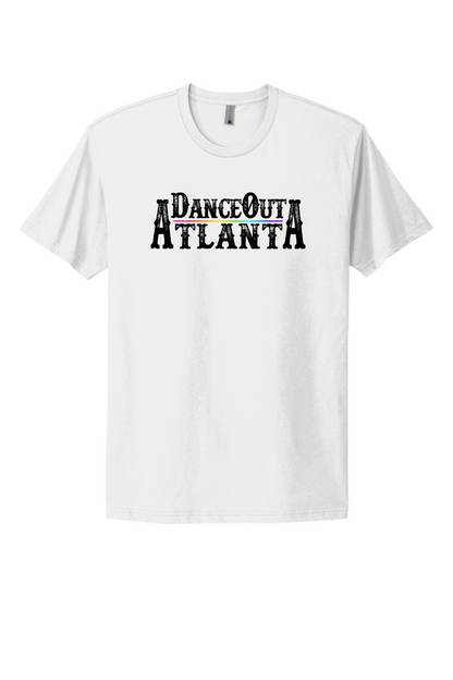 Our OTHER Official Tee