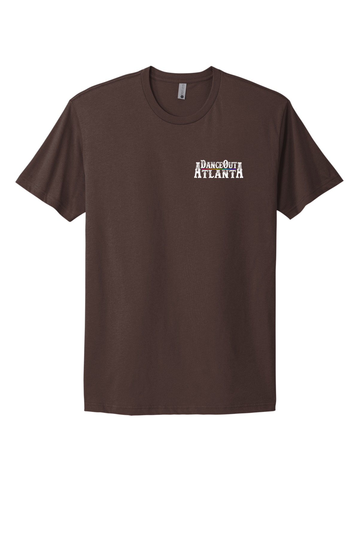 Can't Keep A Good Hoe-Down Tee