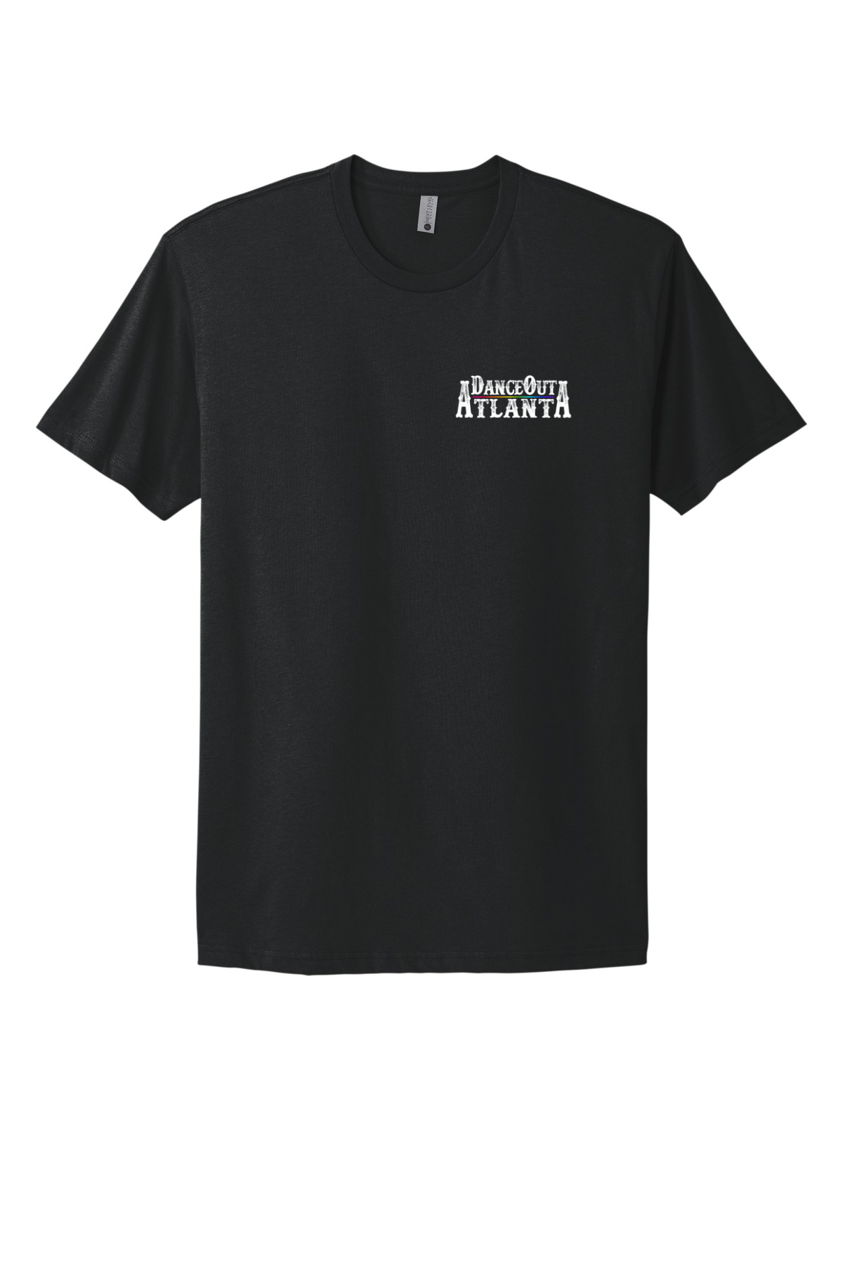 Can't Keep A Good Hoe-Down Tee