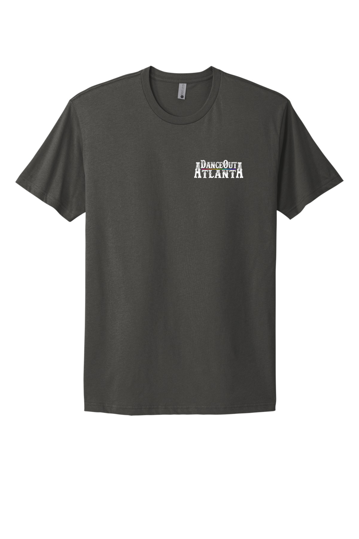 Can't Keep A Good Hoe-Down Tee