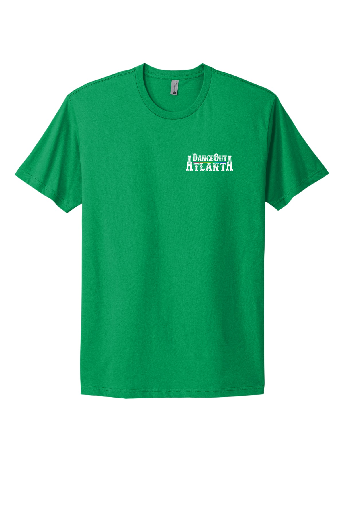 Can't Keep A Good Hoe-Down Tee