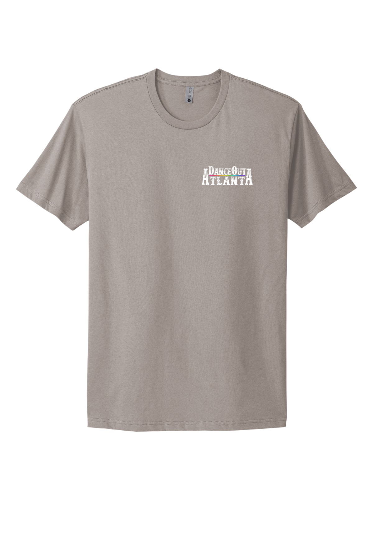 Can't Keep A Good Hoe-Down Tee