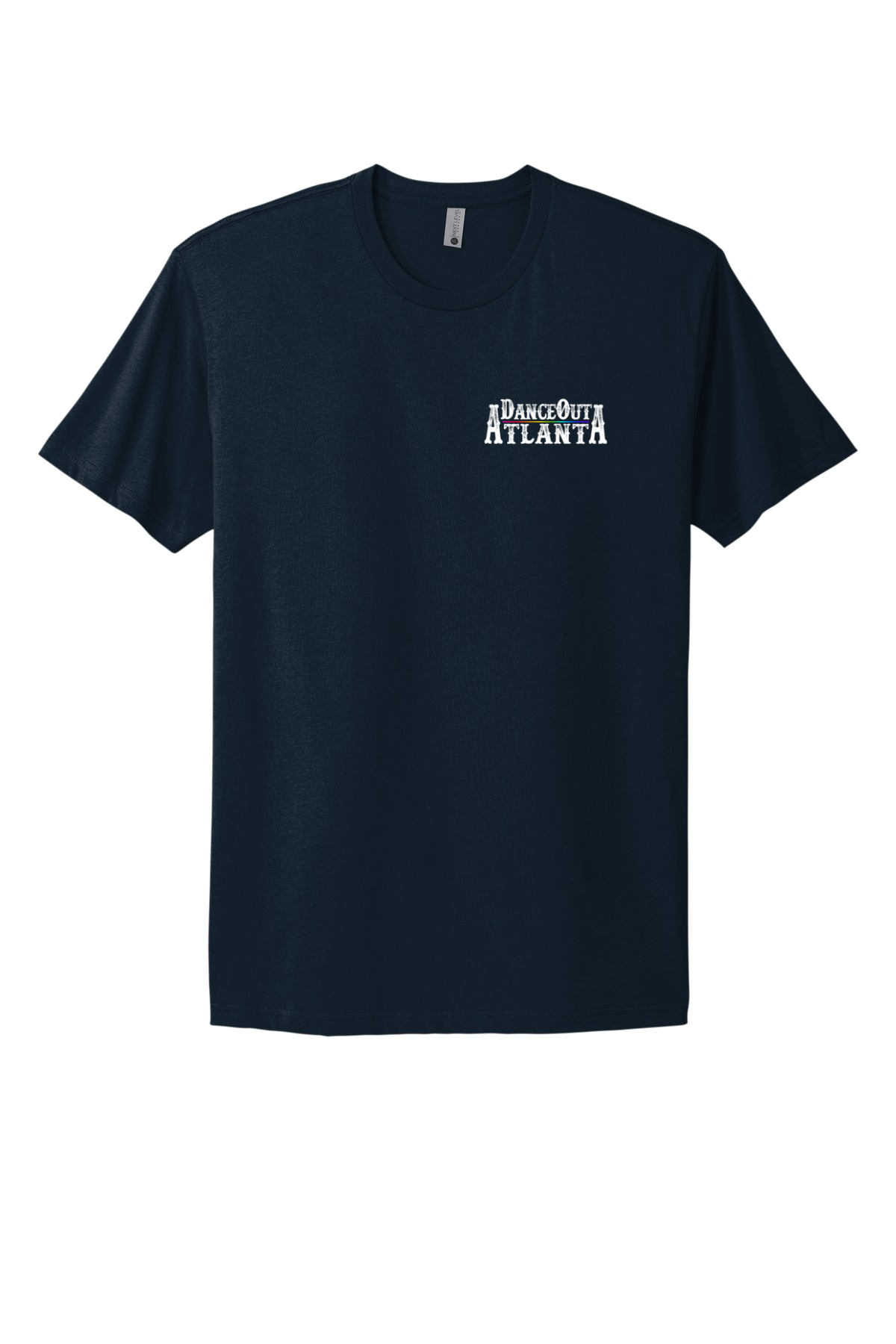 Can't Keep A Good Hoe-Down Tee