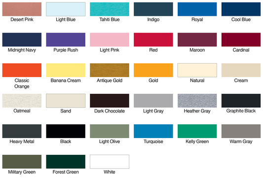 I Love You Like A Homo - Black Print