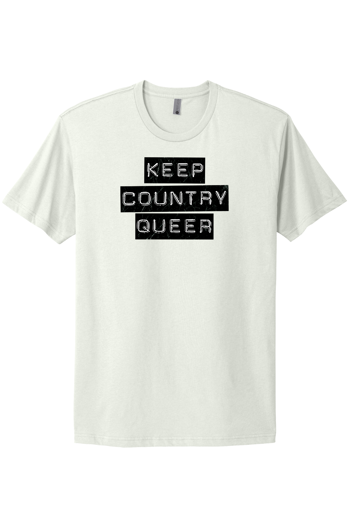 Keep Country Queer