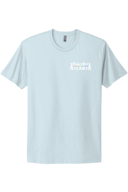 Can't Keep A Good Hoe-Down Tee