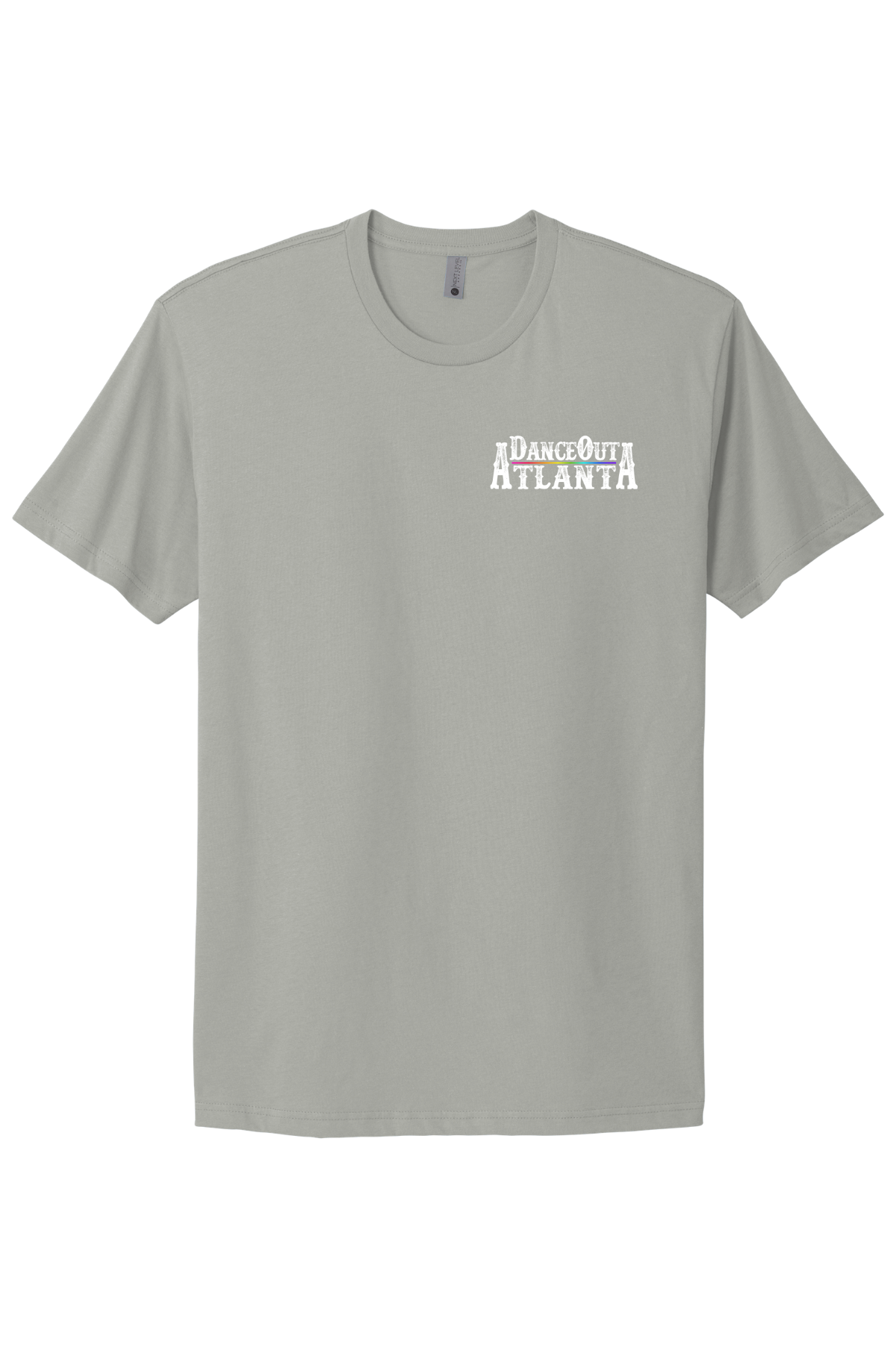 Can't Keep A Good Hoe-Down Tee