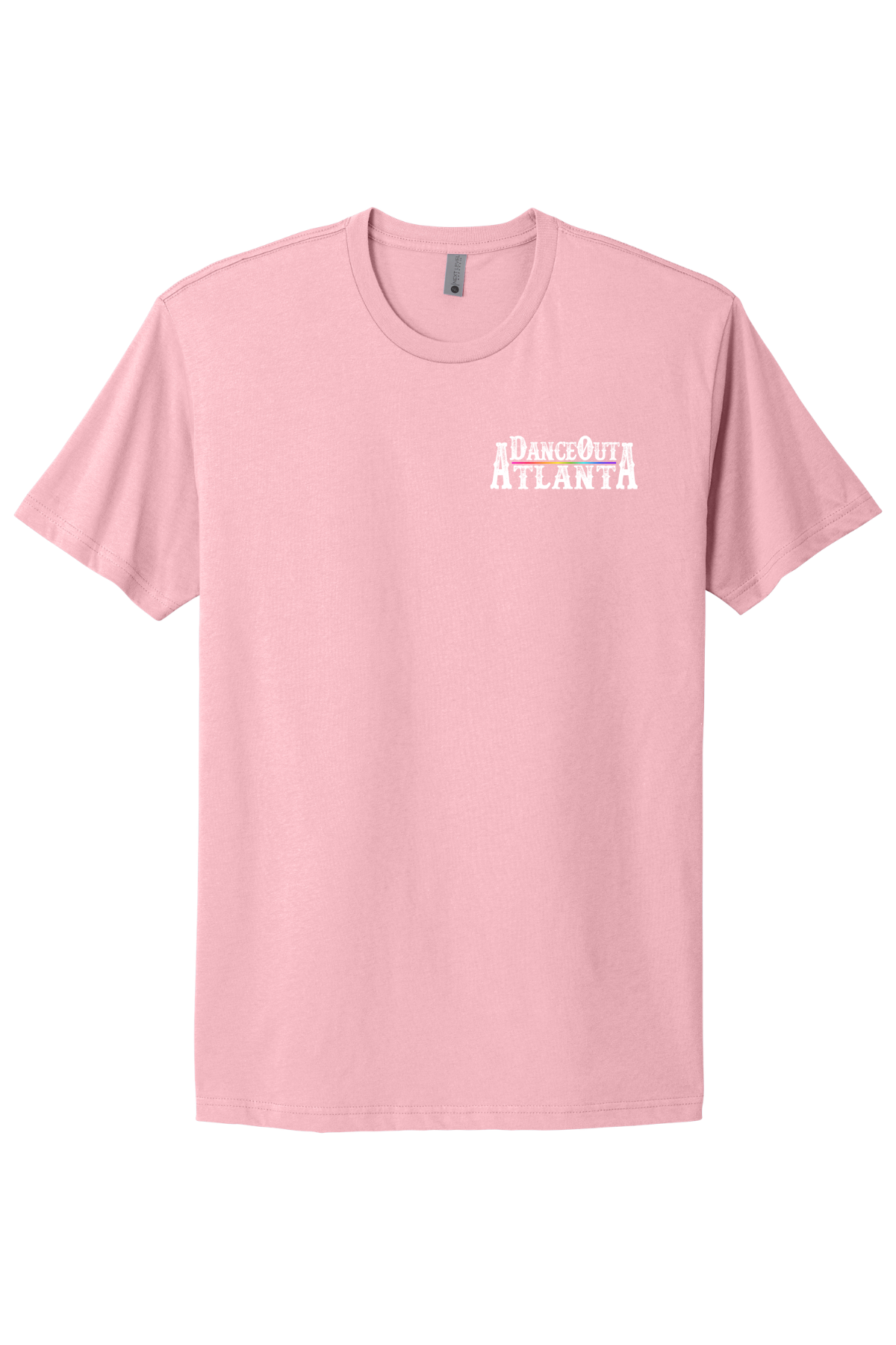 Can't Keep A Good Hoe-Down Tee