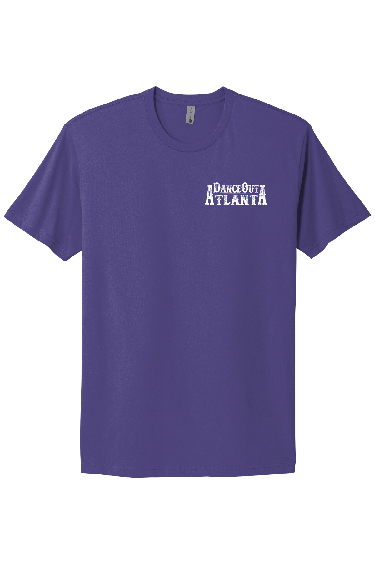 Can't Keep A Good Hoe-Down Tee