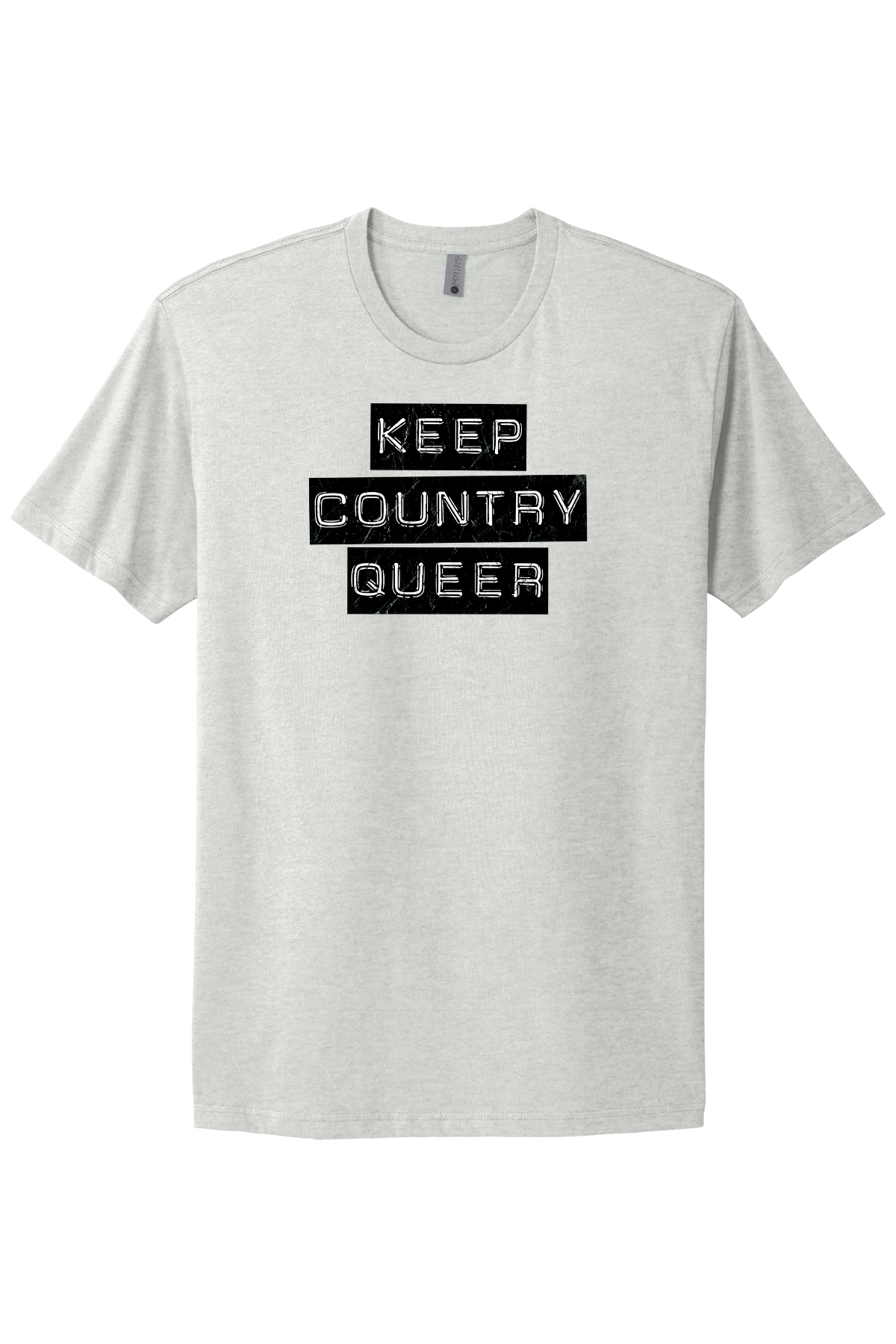 Keep Country Queer